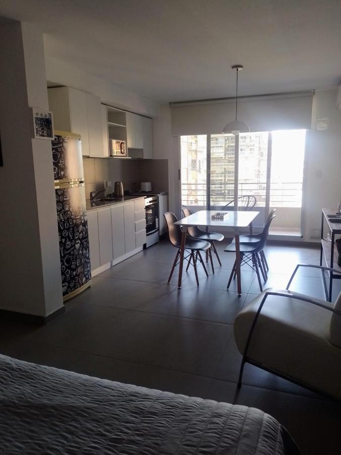 Sortie Apartment *