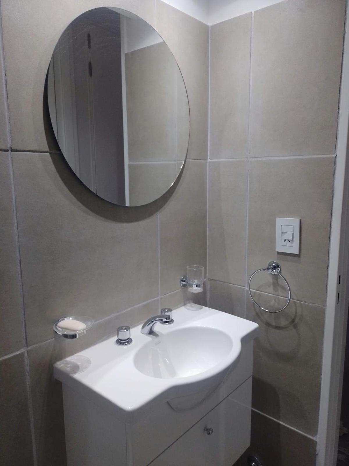 Sortie Apartment *
